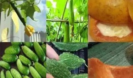 免费吃的瓜,揭秘那些让你欲罢不能的免费美食诱惑