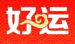 如何爆料新闻赚钱的软件,新闻爆料赚钱神器，轻松赚取额外收入！