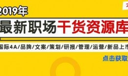 家政公司爆料案例大全最新,最新爆料案例大盘点，家政行业乱象一览无余