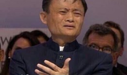 网红说的吃瓜是啥意思,吃瓜背后的网络文化现象