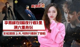 麻辣电影在线观看,在线观影盛宴，畅享视听盛宴