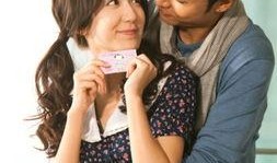 电视剧爱情自有天意在线观看,浪漫邂逅，命运交织的甜蜜旅程