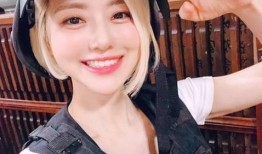 网红吃瓜.cos,揭秘娱乐圈幕后真相，带你领略网络红人的真实生活