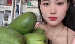 网红刘二萌吃瓜视频在线,揭秘网红圈幕后故事