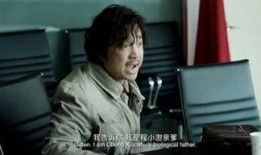 枫丹刚爆料视频,游戏新内容与玩法前瞻