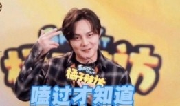 娱乐圈爆料博君一肖,娱乐圈爆料的甜蜜瞬间