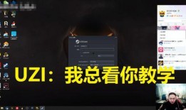 萨博爆料土豹子视频在线观看,土豹子视频在线观看背后的故事