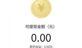 今日爆料怎么拍视频赚钱,紧跟热点，轻松拍视频月入过万！