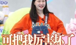 金靖打助理谁爆料的视频,娱乐圈幕后真相揭露