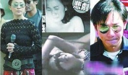 娱乐圈爆料事件真实吗,真相还是谣言？