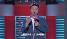 娱乐吃瓜酱程序员,揭秘编程界的趣味与智慧