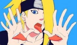 16年迪达拉爆料视频,娱乐圈背后的惊人真相