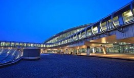 仁川飞机场爆料视频大全,揭秘机场幕后故事