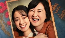 韩娱乐圈吃瓜爆料,揭秘娱乐圈背后的惊人真相与爆料