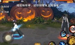 漂泊再不斩最新爆料视频,揭秘神秘组织幕后真相