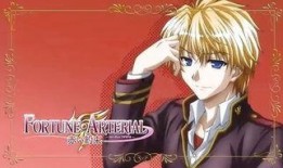 在线视频动漫免费观看,免费在线视频平台带你领略精彩世界