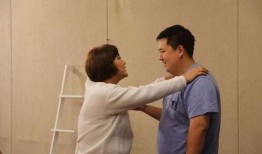 贾玲儿子爆料视频播放下载,揭秘幕后故事