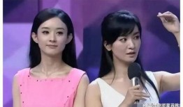 娱乐圈吃瓜爆料水印,揭秘明星幕后故事，水印见证真相！