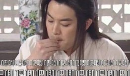 吃瓜心声娱乐圈,揭秘吃瓜心声背后的真实故事