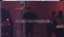 李子锋狗仔爆料原视频,揭秘娱乐圈幕后真相