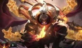 大师最新爆料视频下载,视频内容深度解析