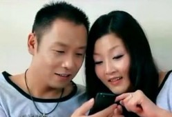 乐凡最新爆料消息,揭秘娱乐圈最新动态，带你直击幕后真相！