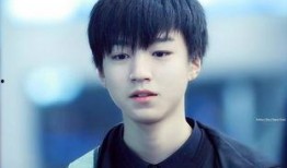 娱乐圈爆料郭麒麟王俊凯,兄弟情深背后的秘密