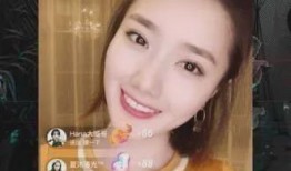 抖音丹妹爆料是真的吗视频,抖音丹妹爆料视频真实性揭秘