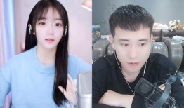 粉丝爆料周洲视频大全集,粉丝爆料，精彩瞬间一网打尽