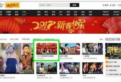 爆料舞台免费播放视频,免费播放视频背后的精彩瞬间