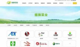 插旗菜业爆料是真的吗视频,插旗菜业爆料视频真实性揭秘