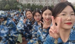 瓜姊吃瓜爆料事件最新,揭秘娱乐圈最新热点事件