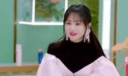 风水大师爆料娱乐圈,风水大师曝明星家居风水秘籍