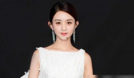 杨紫赵丽颖爆料了吗视频,视频揭秘娱乐圈幕后花絮