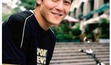 陈冠希博主爆料视频大全,揭秘娱乐圈幕后真相