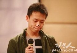 张译爆料最新消息,揭秘娱乐圈不为人知的幕后故事