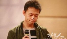 张译爆料最新消息,揭秘娱乐圈不为人知的幕后故事