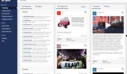 司法新闻爆料平台官网网址,权威信息一手掌握”