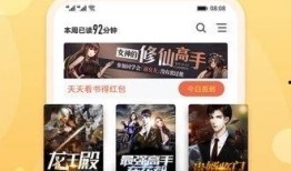 怎么制作爆料小说赚钱的视频,如何通过制作爆料小说赚钱视频轻松盈利