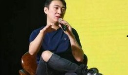 王思聪爆料培训班视频下载,培训班神秘视频下载内幕大揭秘