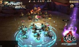 张角近期爆料视频播放,揭秘神秘事件背后的真相