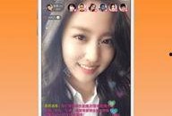 au在线观看视频网站,au在线视频网站，畅享海量影视盛宴