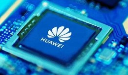 华为爆料真假辨别视频大全,真假辨别视频大全深度解析