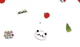 吃瓜文字模板下载免费,那些你不知道的幕后故事与八卦传闻