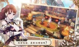 玄灵爆料完整视频下载,带你领略神秘事件全貌