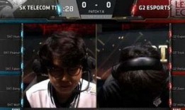 抓哥爆料直播回放视频,回放视频中的精彩瞬间与幕后故事