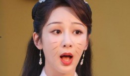 杨紫最新爆料贴图,揭秘幕后的精彩瞬间