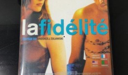 情欲写真完整在线观看,在线观看背后的秘密与诱惑