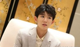 娱乐吃瓜猫白敬亭