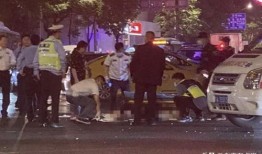 南京商场爆料案件最新